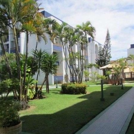 Village Duplex, Vilas Do Atlantico Lauro de Freitas Bagian luar foto